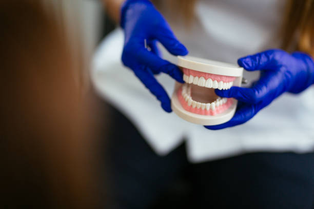 Best Laser Dentistry  in High Springs, FL