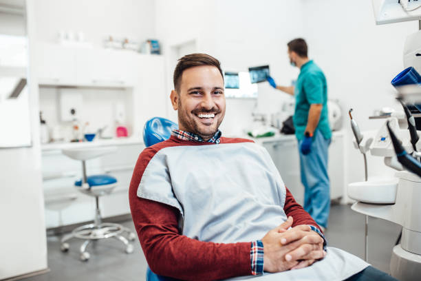 Best Periodontal (Gum) Disease Treatment  in High Springs, FL