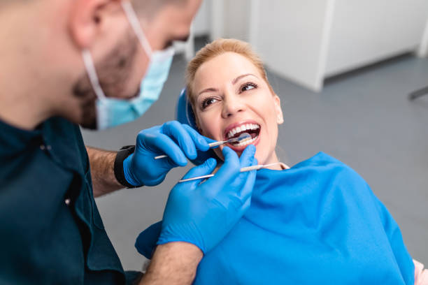 Best General Dentistry  in High Springs, FL