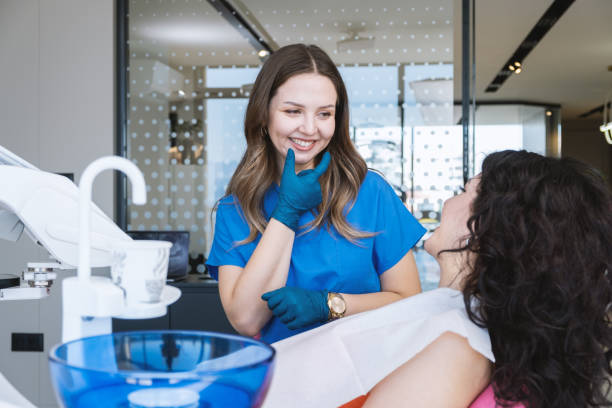 Best Root Canal Treatment  in High Springs, FL