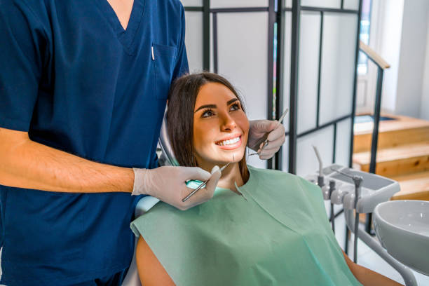 Trusted High Springs, FL  Holistic Dental Services Experts