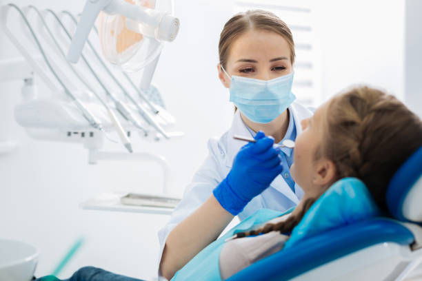 Best Oral Cancer Screening  in High Springs, FL