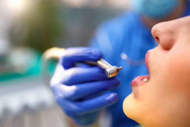 Why Choose Us for Your Dental Needs in High Springs, FL